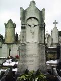 image of grave number 331525